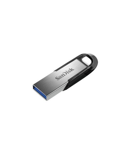 SanDisk Ultra Flair™ USB 3.0 150MB/s read 512GB resmi